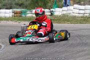 20110501_ales_agnus (3487)